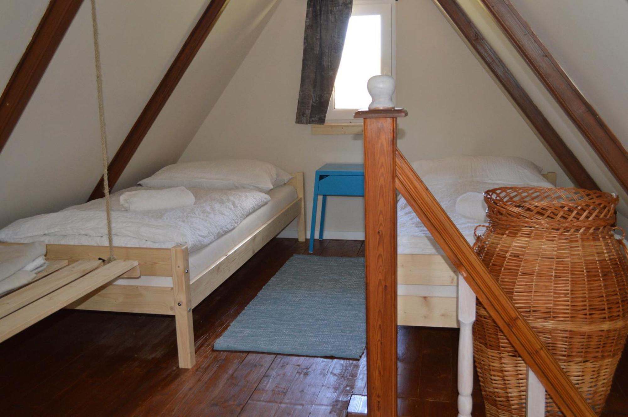 Intertranscoop Lake House Vamosszabadi ภายนอก รูปภาพ